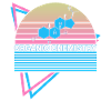 Organic Chemistry Retro