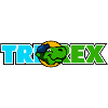 TRI REX Logo