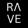 RAVE