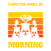 Nuclear Medicine Radioactive Nuclear Engineer
