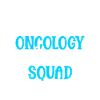 Oncologist Oncology Nurse