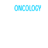 Oncologist Oncology Nurse