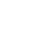 Dobermann