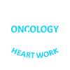 Oncologist Oncology Nurse