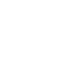 Deutscher Schäferhund