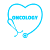 Oncologist Oncology Nurse