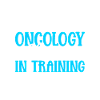 Oncologist Oncology Nurse