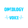 Oncologist Oncology Nurse