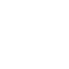 Pudel