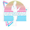 Doctor-Retro-Scientist