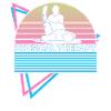 Physiotherapy Retro