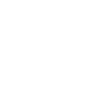 Samojede