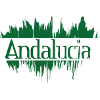 Andalucia