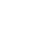 Bachelor EST. 2023