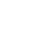 Be like water