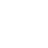 Basket-ball