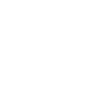 Bauingenieur