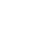 Bergsteigen