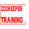 Zookeeper In Training 6