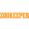 Zookeeper In Training 7
