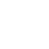 Lacrosse
