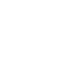 Tauchen
