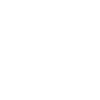 Skilanglauf