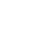 Bobsleigh