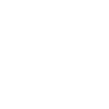 Boßeln