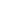 Brennball