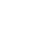 curling