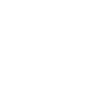 Zookeeper In Training 5