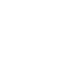 Diskuswurf
