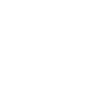 Jiu-Jitsu
