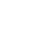 Darts