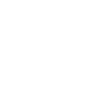 Falknerei