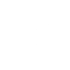Baron Kingdom