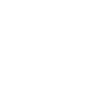 Konditorin