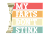 Beinprothese