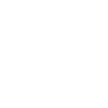 Vegan