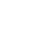 veggie