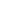 Jésus