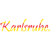 Karlsruhe