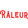 Râleur du bled