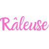 Râleuse du bled