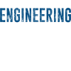 Engineering, Solving Problems You Didn't Know 3
