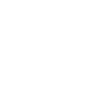 Brezel.