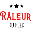 Râleur du bled