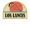 Kitesurfing Los Lances