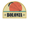 Kitesurfing Bolonia